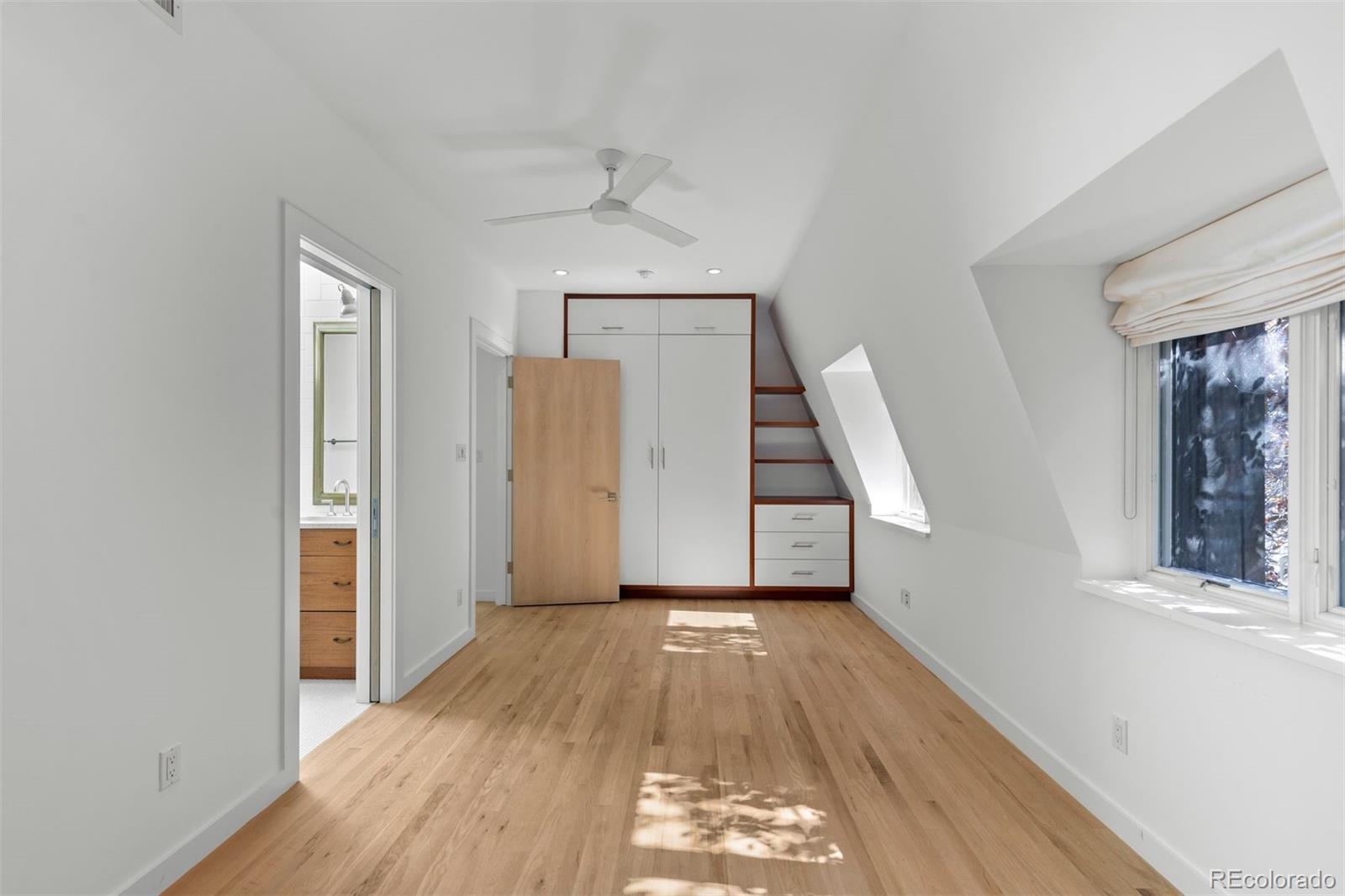 MLS Image #33 for 275  vine street,denver, Colorado