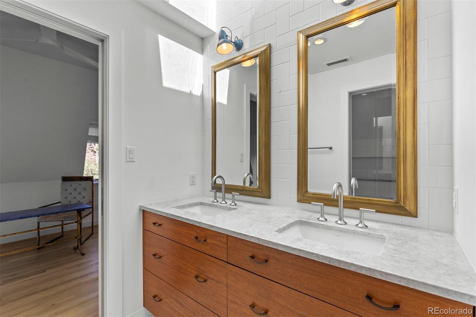 MLS Image #34 for 275  vine street,denver, Colorado