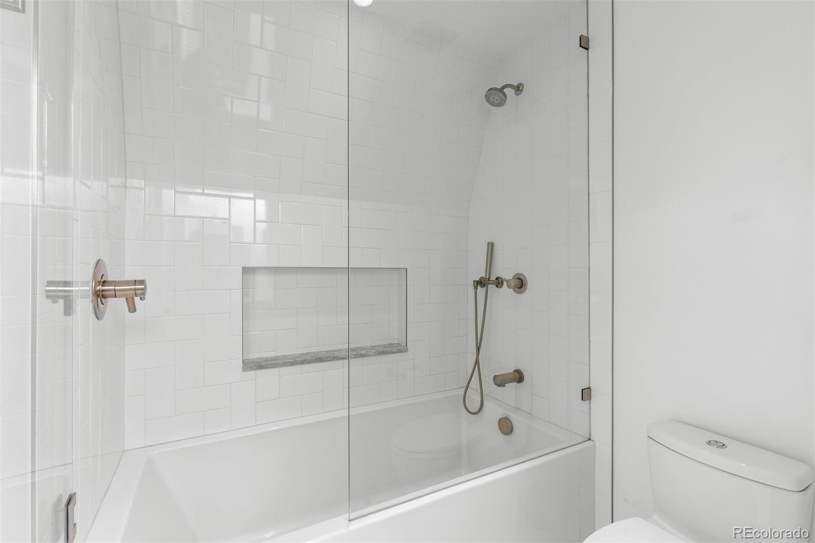 MLS Image #35 for 275  vine street,denver, Colorado