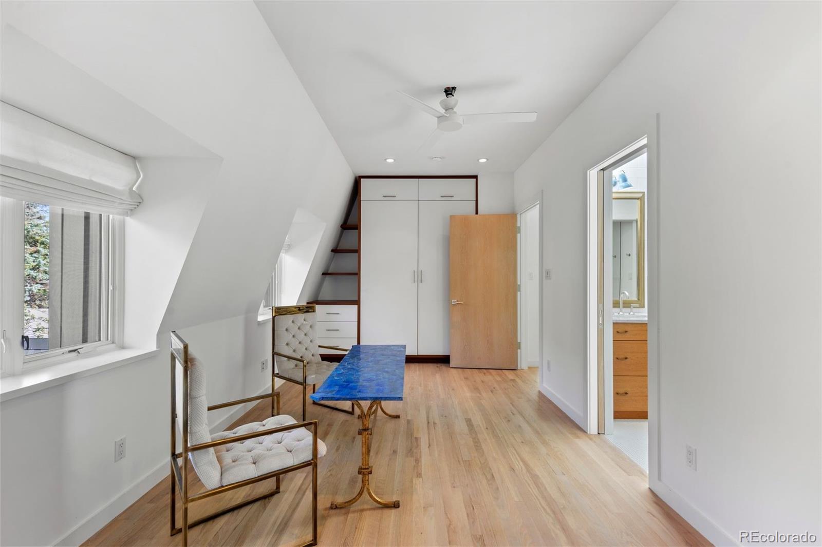 MLS Image #36 for 275  vine street,denver, Colorado