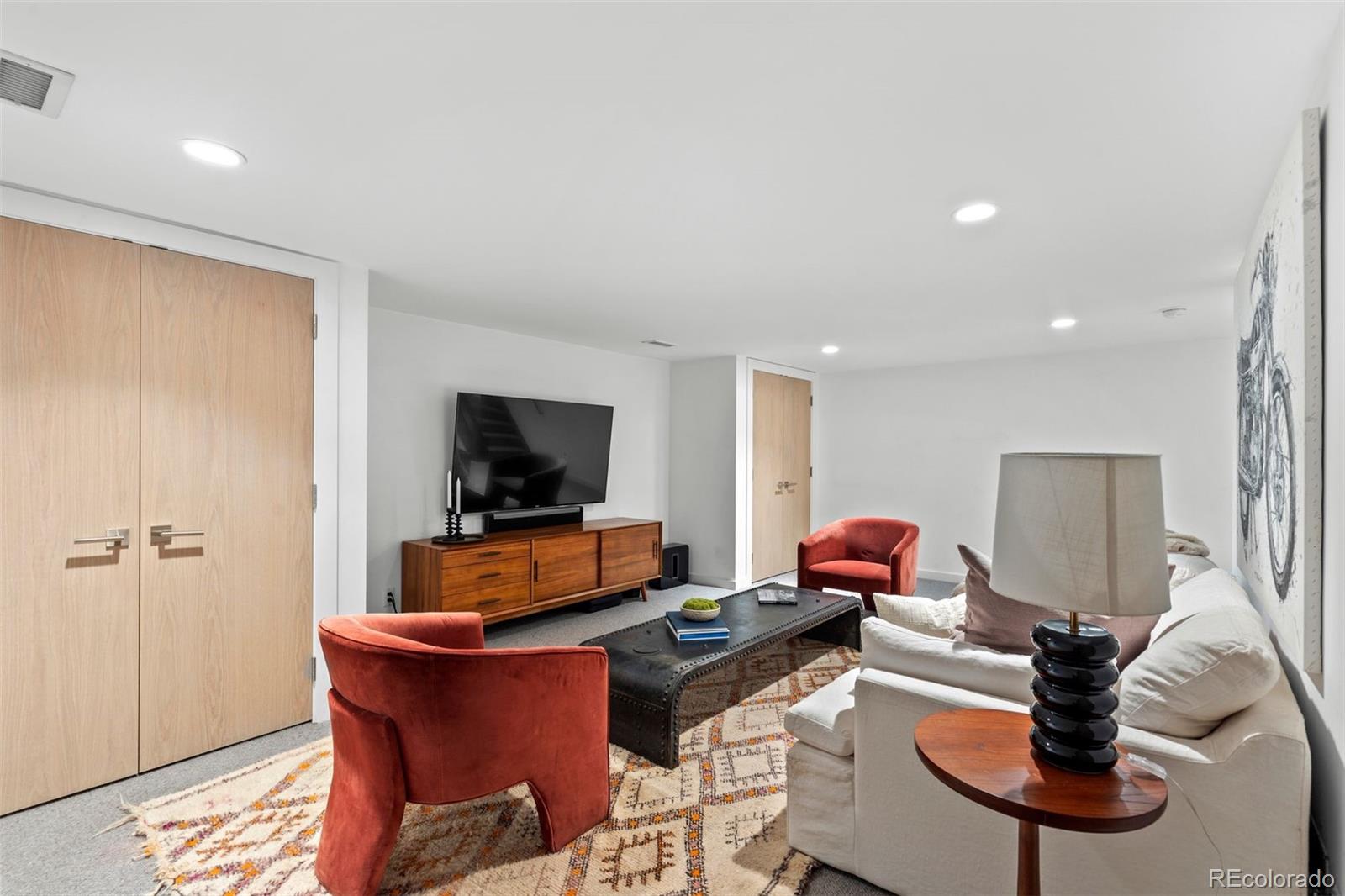 MLS Image #37 for 275  vine street,denver, Colorado