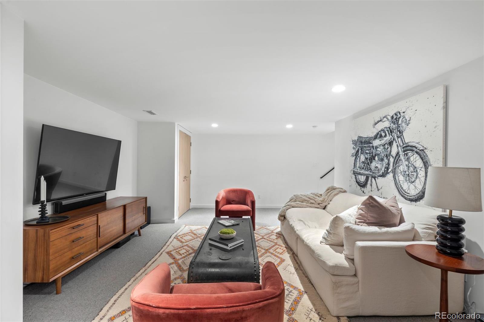 MLS Image #38 for 275  vine street,denver, Colorado