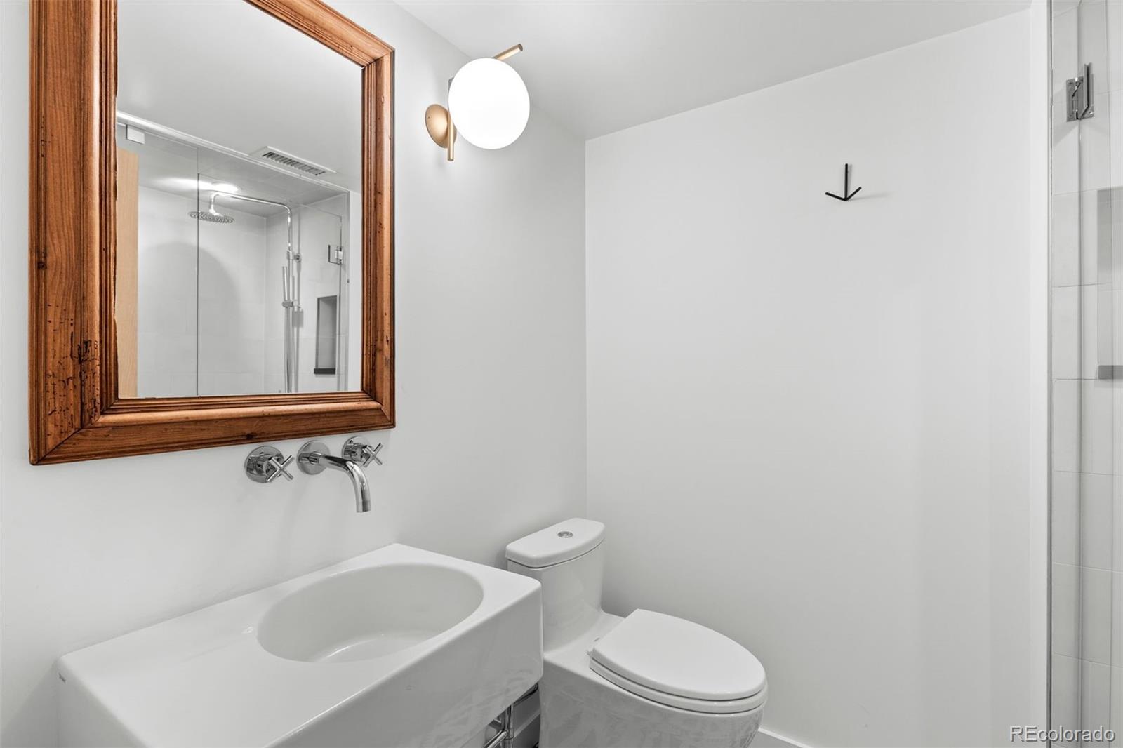 MLS Image #41 for 275  vine street,denver, Colorado