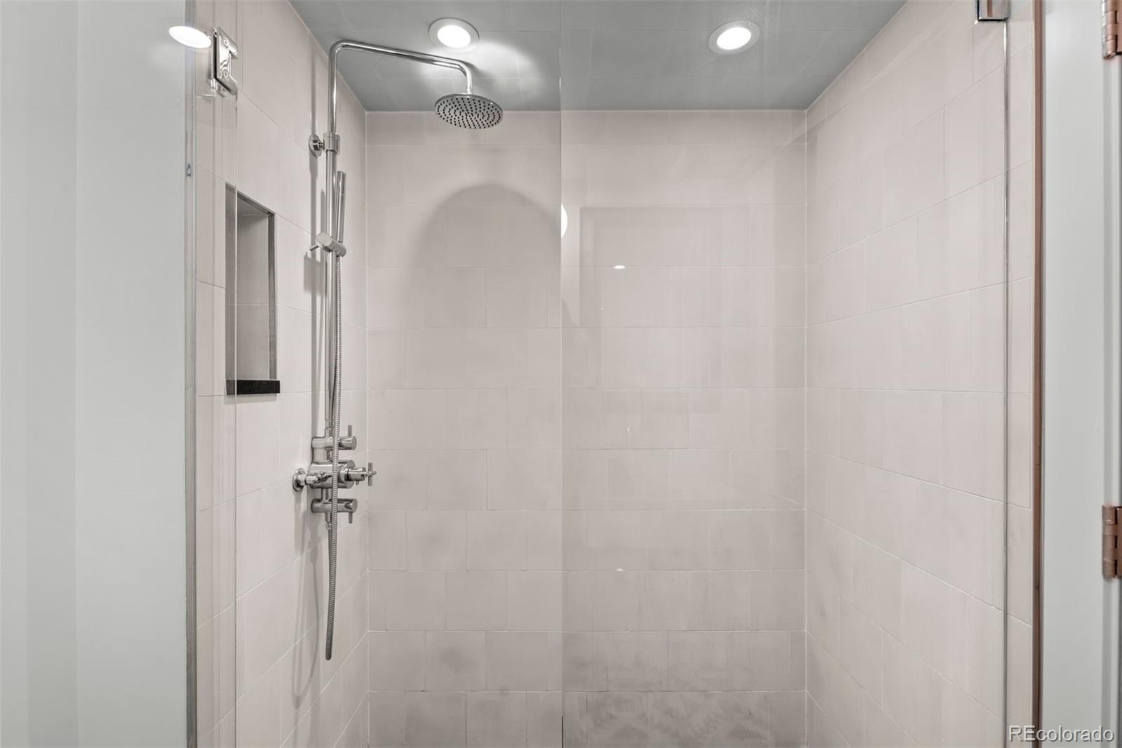 MLS Image #42 for 275  vine street,denver, Colorado