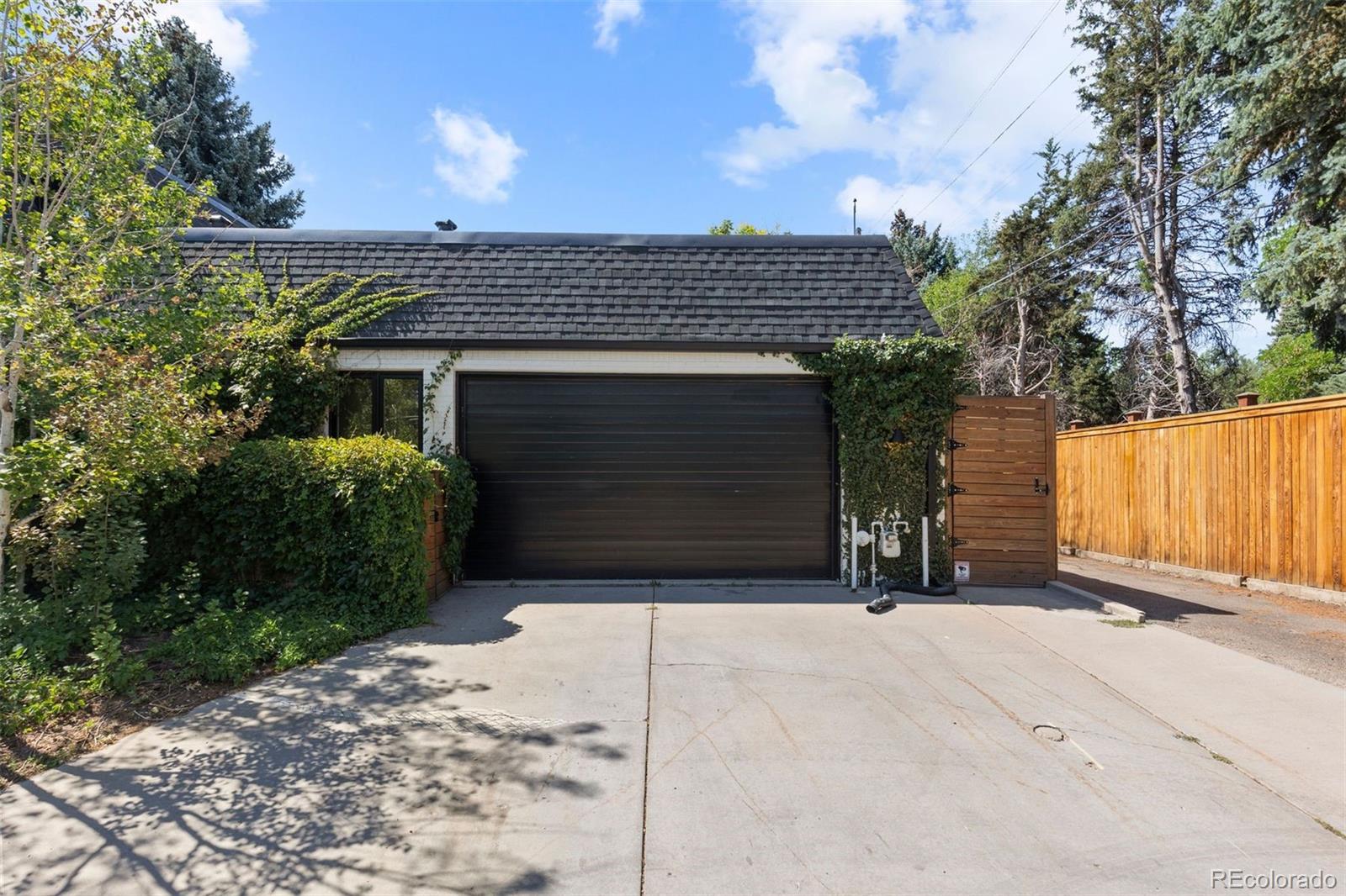 MLS Image #48 for 275  vine street,denver, Colorado