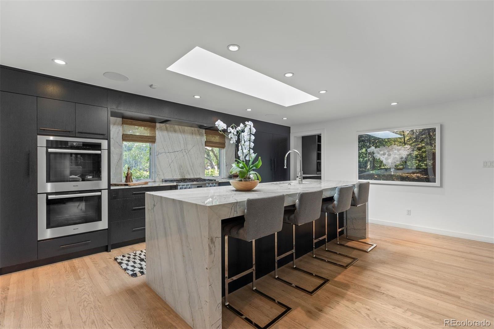 MLS Image #8 for 275  vine street,denver, Colorado