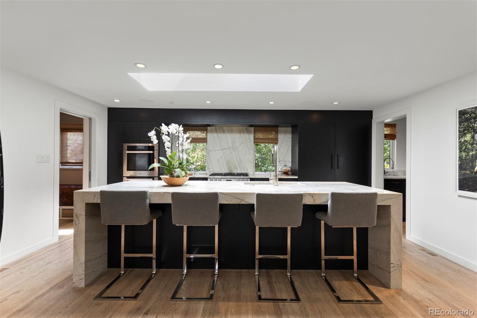 MLS Image #9 for 275  vine street,denver, Colorado