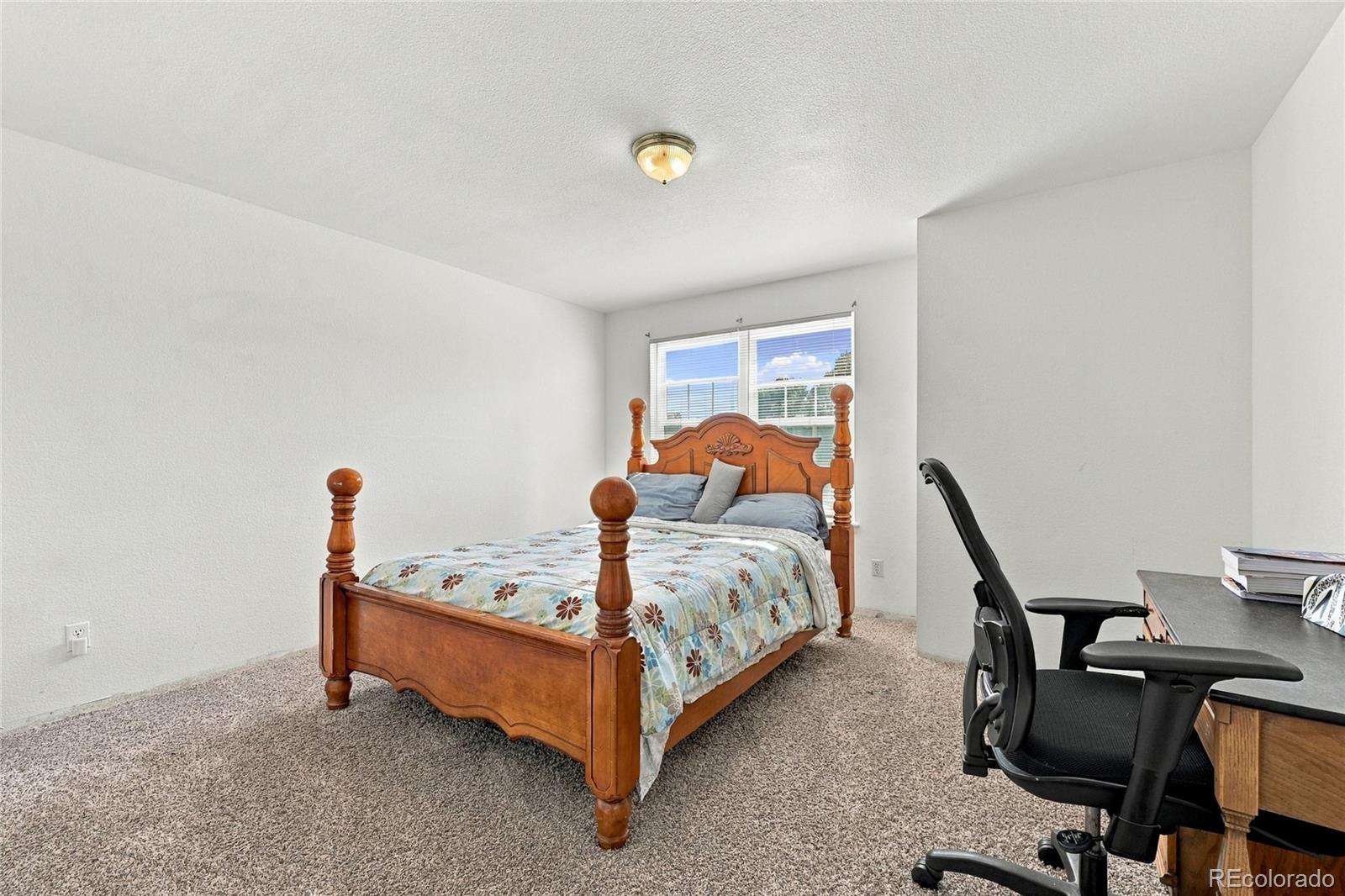 MLS Image #13 for 10987  eagle creek parkway,commerce city, Colorado