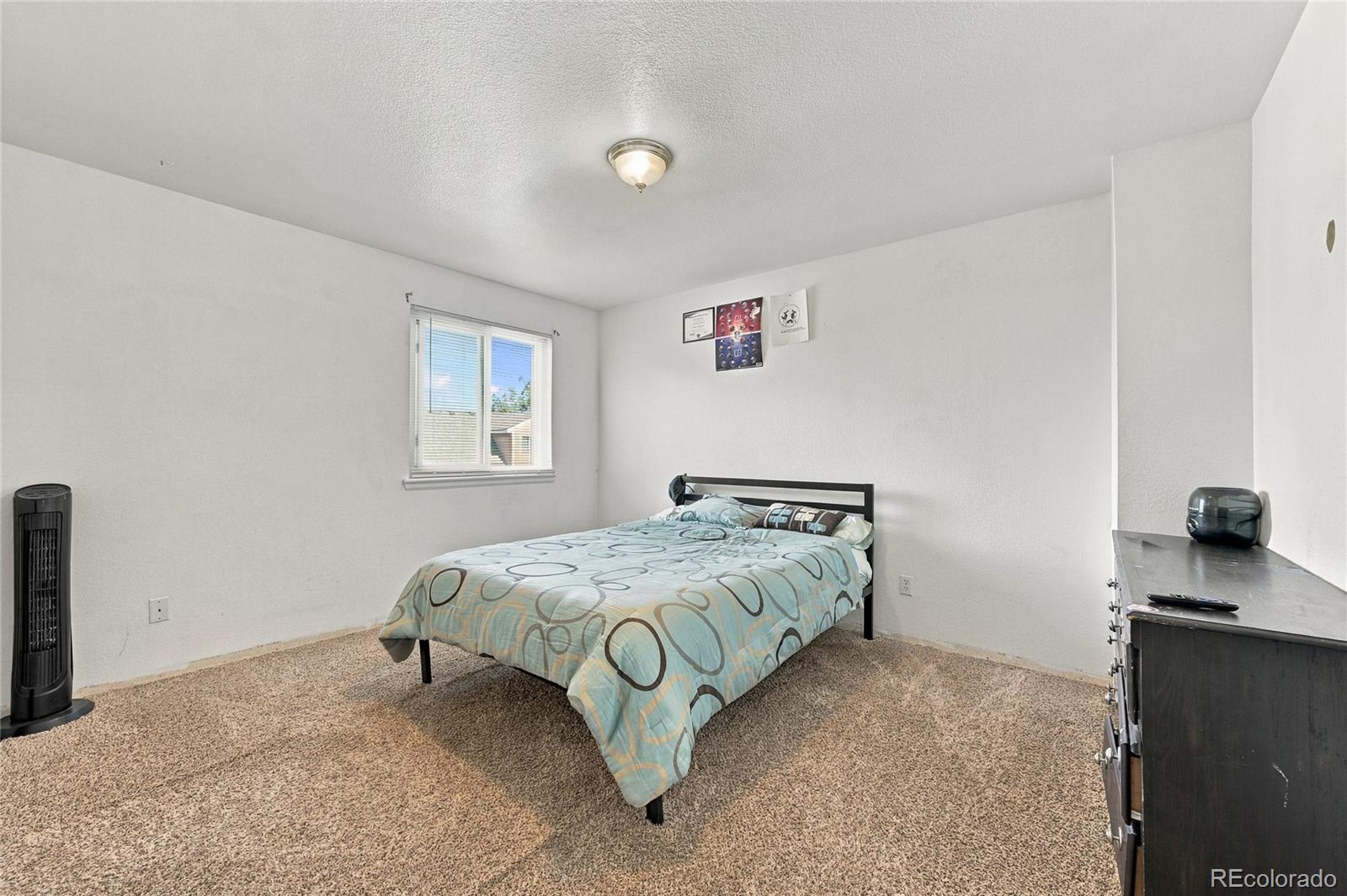 MLS Image #14 for 10987  eagle creek parkway,commerce city, Colorado