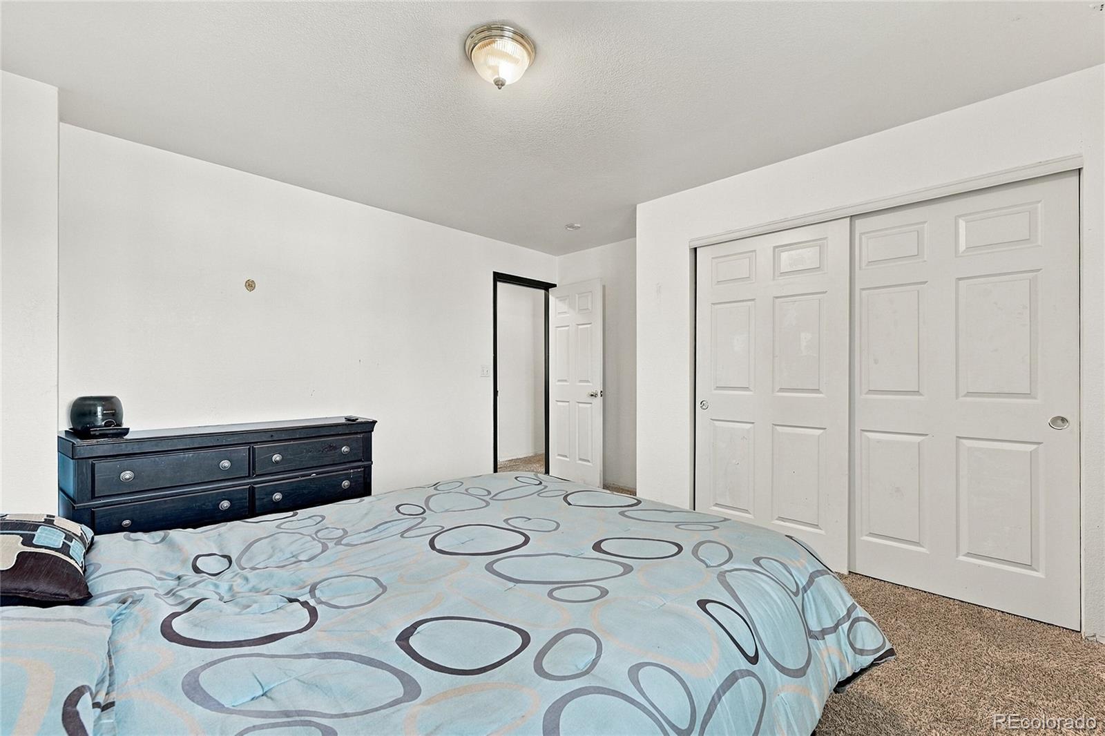 MLS Image #15 for 10987  eagle creek parkway,commerce city, Colorado