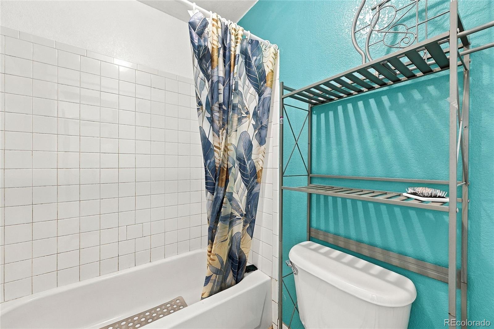 MLS Image #18 for 10987  eagle creek parkway,commerce city, Colorado