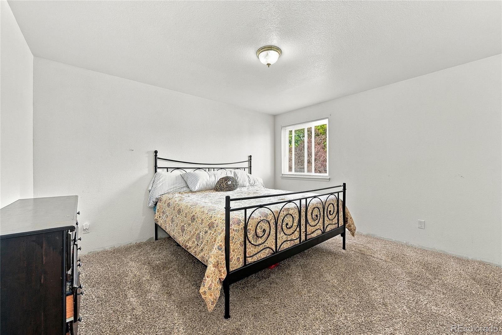 MLS Image #19 for 10987  eagle creek parkway,commerce city, Colorado