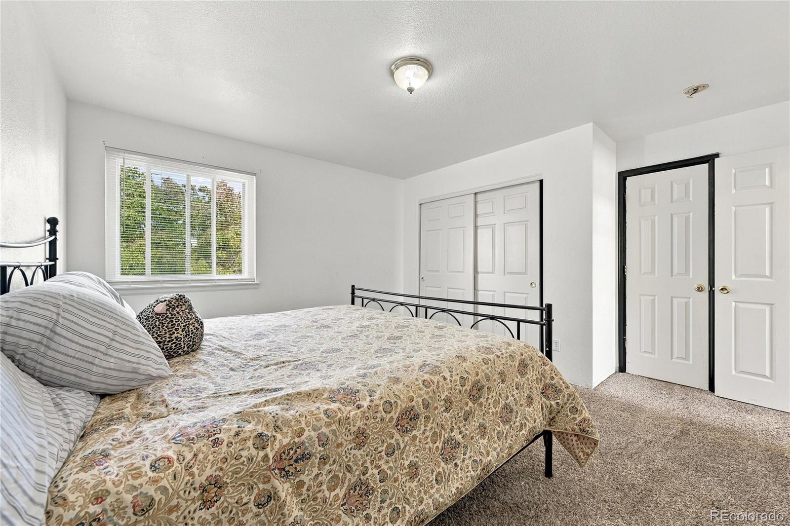 MLS Image #20 for 10987  eagle creek parkway,commerce city, Colorado
