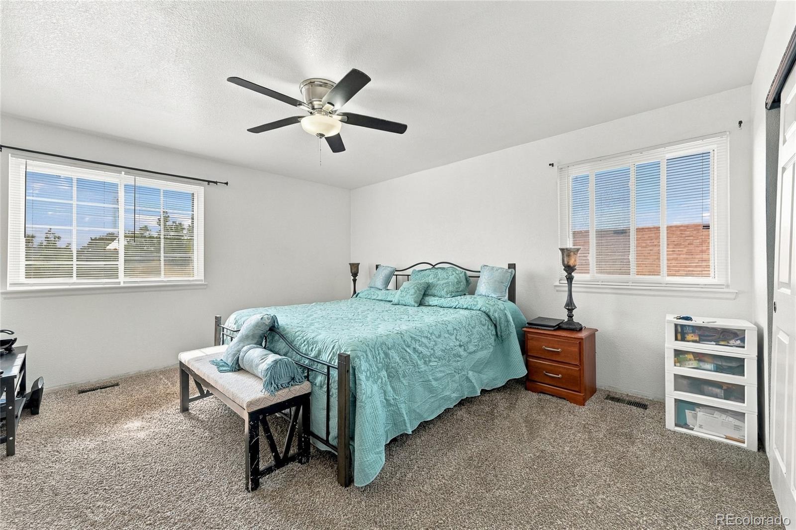 MLS Image #21 for 10987  eagle creek parkway,commerce city, Colorado