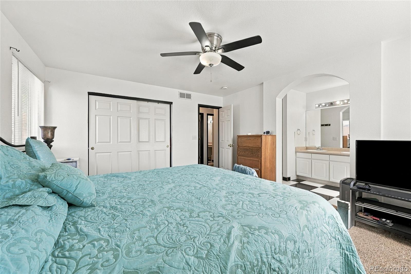 MLS Image #22 for 10987  eagle creek parkway,commerce city, Colorado