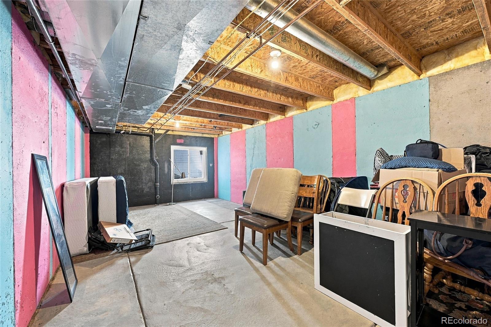 MLS Image #24 for 10987  eagle creek parkway,commerce city, Colorado