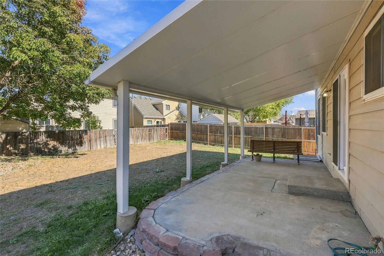 MLS Image #25 for 10987  eagle creek parkway,commerce city, Colorado