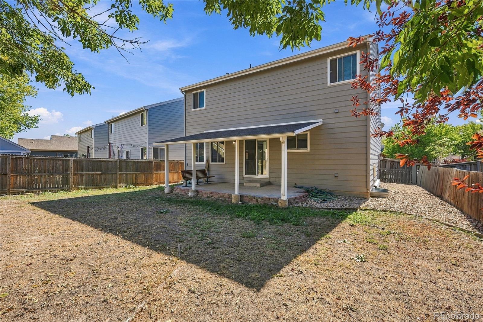 MLS Image #26 for 10987  eagle creek parkway,commerce city, Colorado