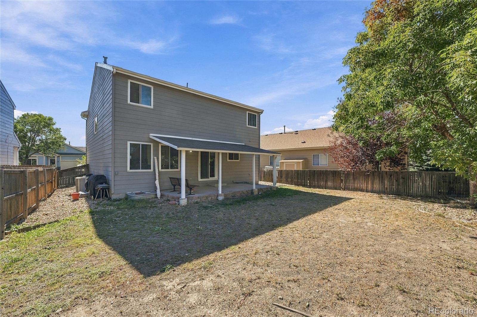 MLS Image #27 for 10987  eagle creek parkway,commerce city, Colorado