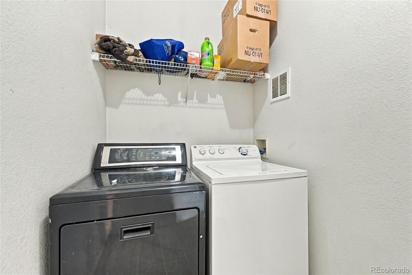 MLS Image #8 for 10987  eagle creek parkway,commerce city, Colorado
