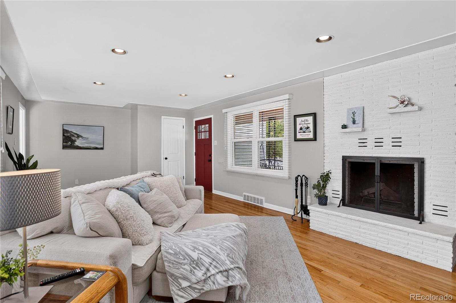 MLS Image #10 for 2426  newland street,edgewater, Colorado