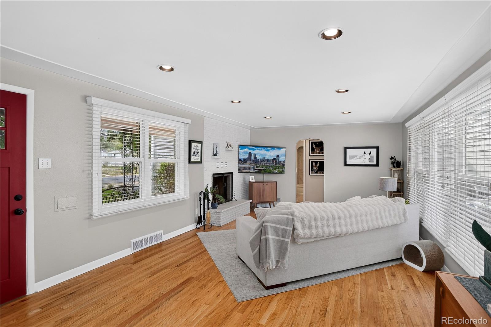MLS Image #11 for 2426  newland street,edgewater, Colorado