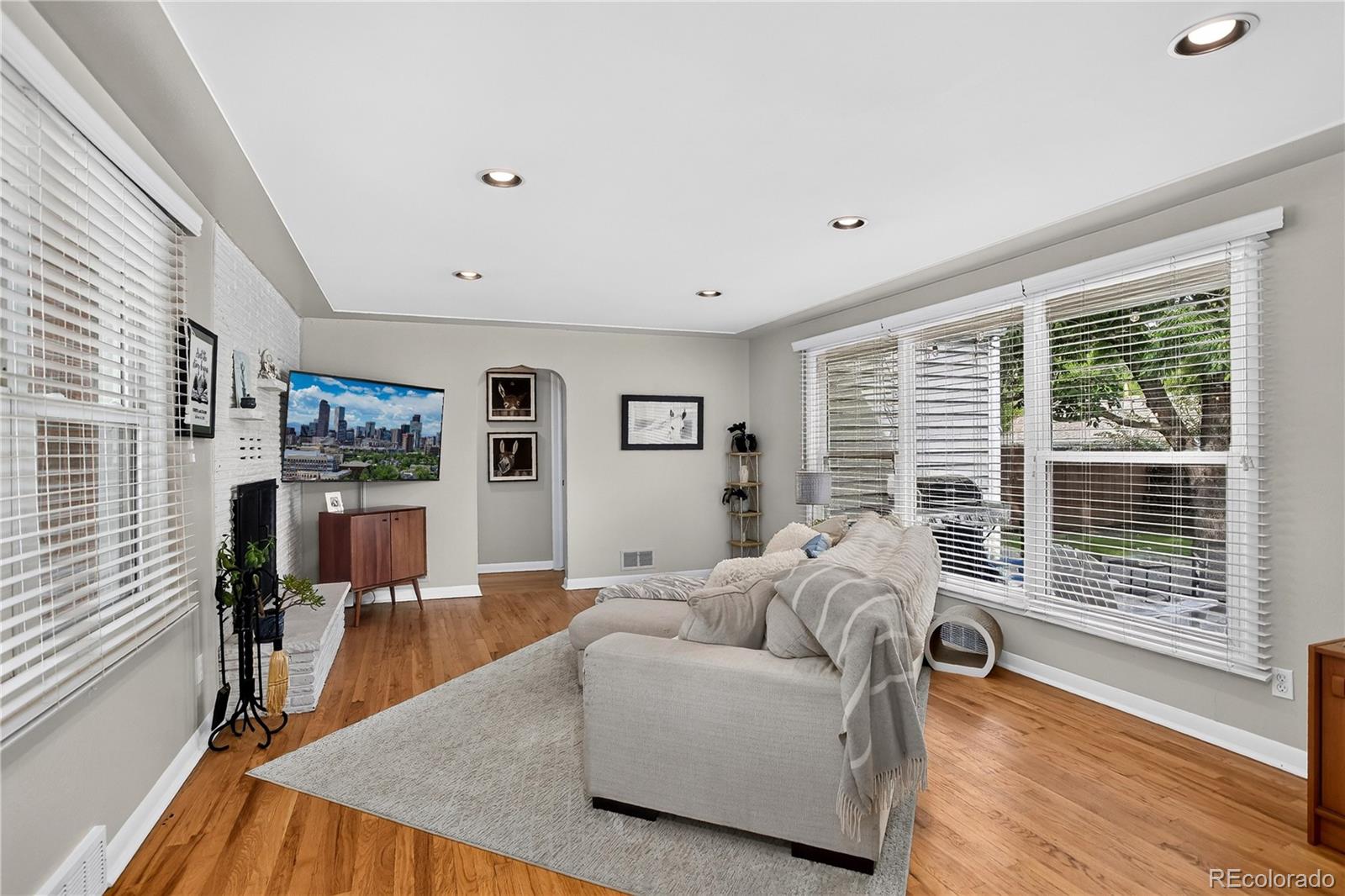MLS Image #12 for 2426  newland street,edgewater, Colorado
