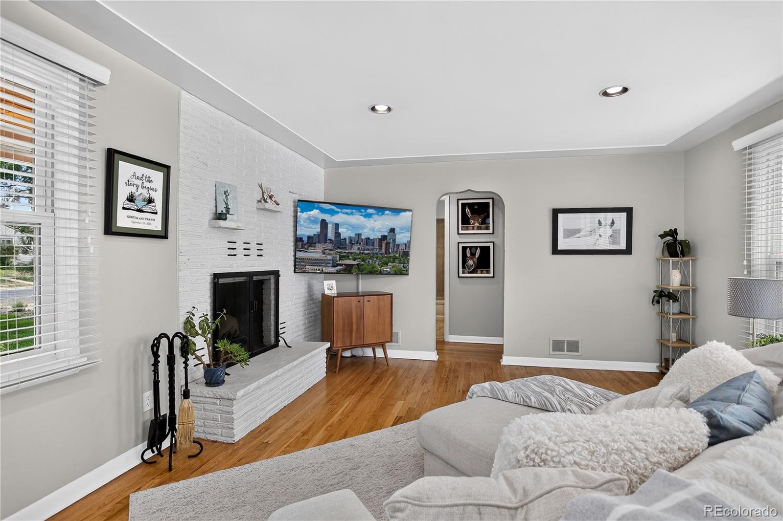 MLS Image #13 for 2426  newland street,edgewater, Colorado