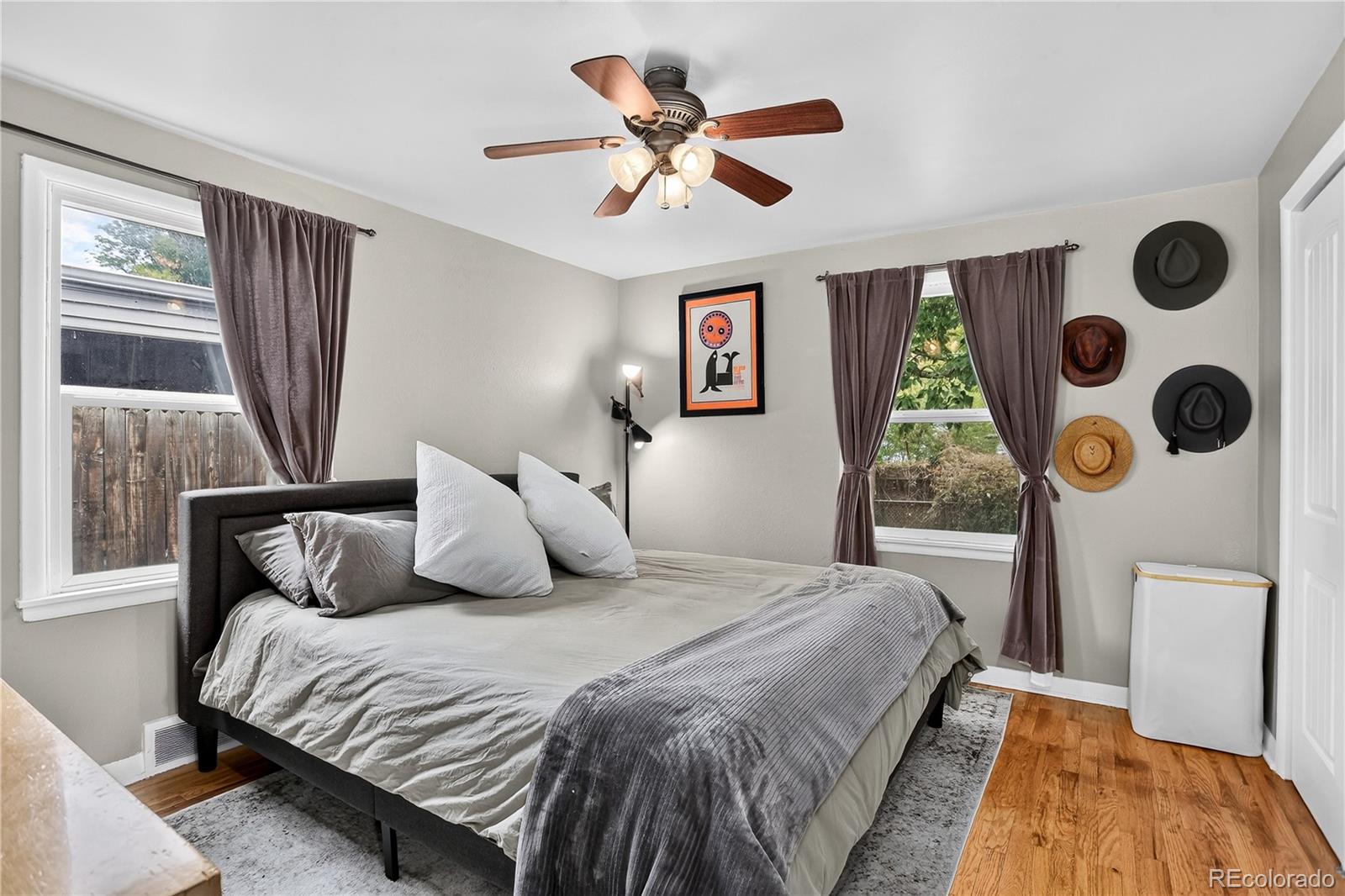 MLS Image #14 for 2426  newland street,edgewater, Colorado