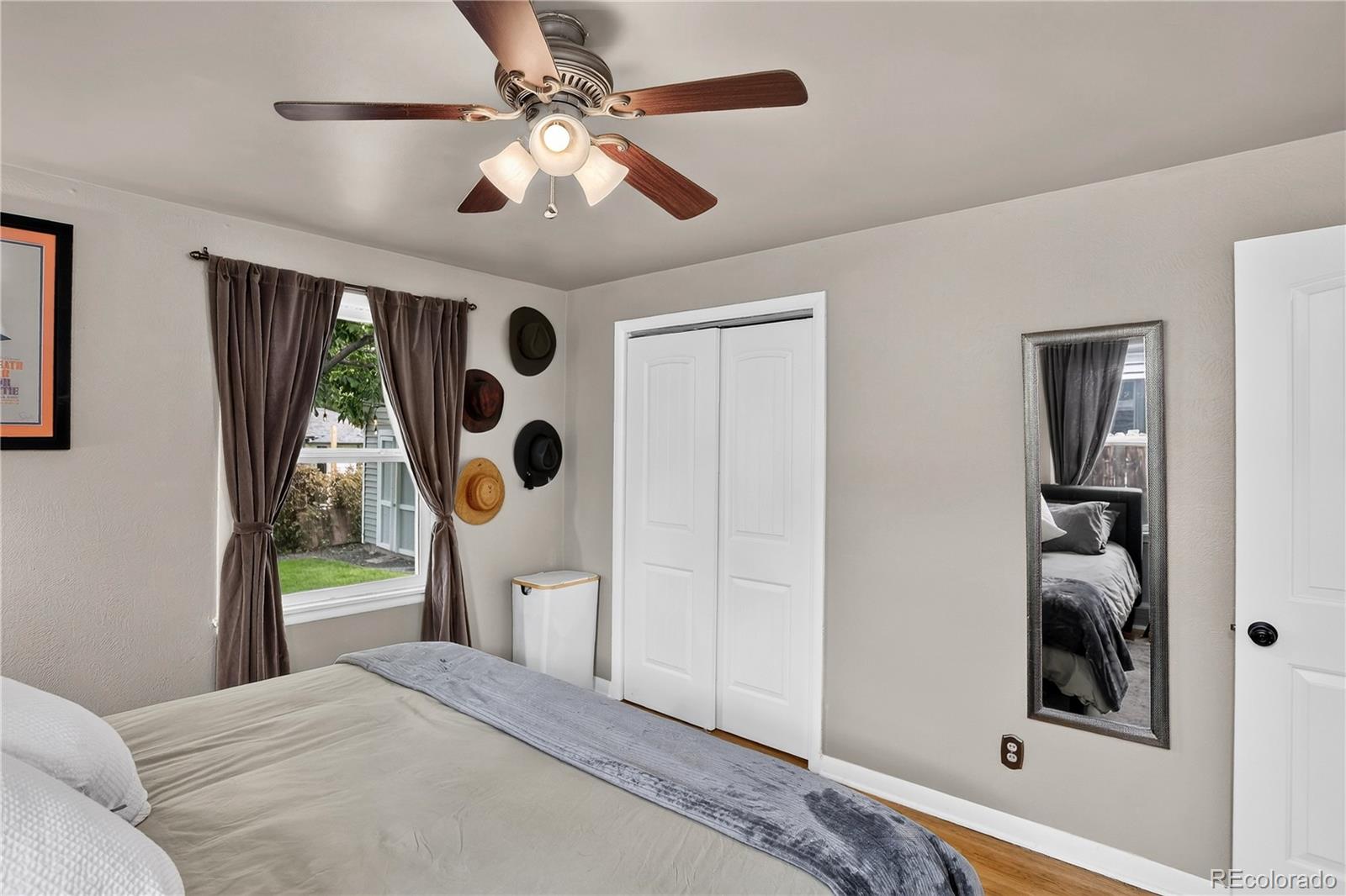 MLS Image #15 for 2426  newland street,edgewater, Colorado