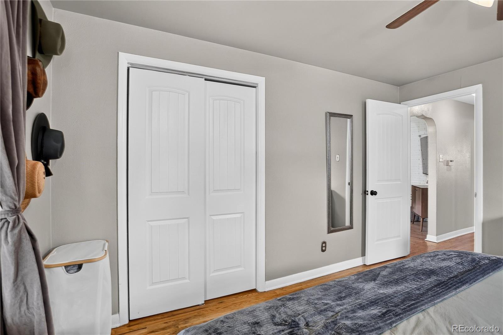 MLS Image #16 for 2426  newland street,edgewater, Colorado
