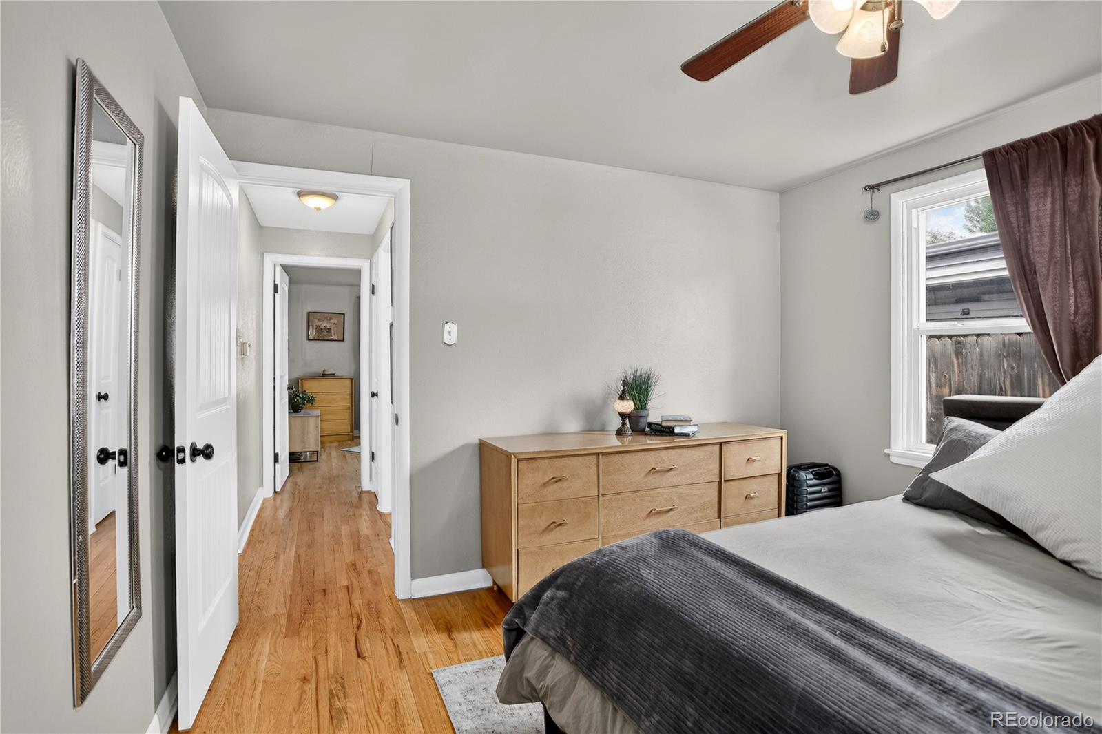 MLS Image #17 for 2426  newland street,edgewater, Colorado