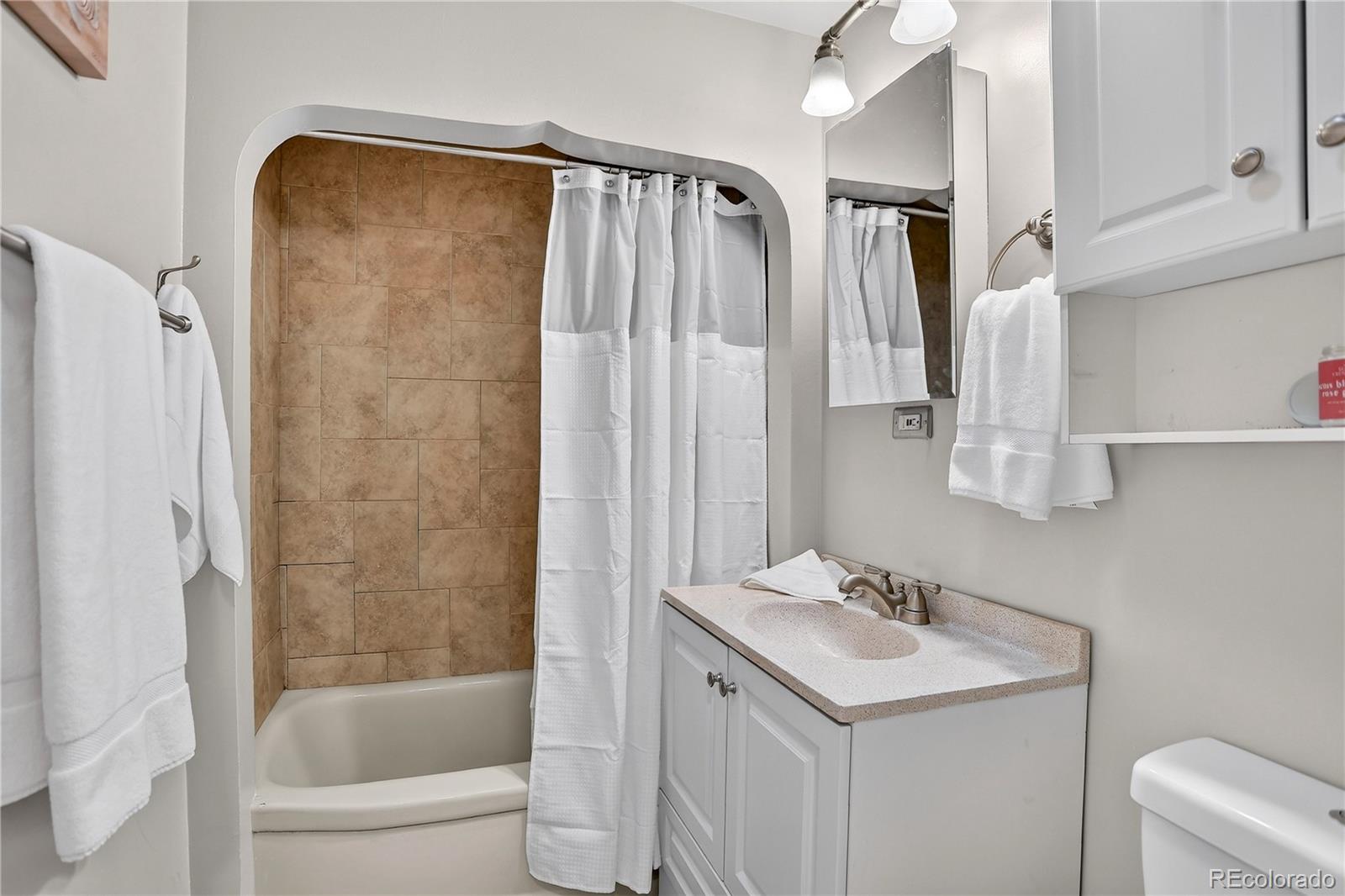 MLS Image #18 for 2426  newland street,edgewater, Colorado