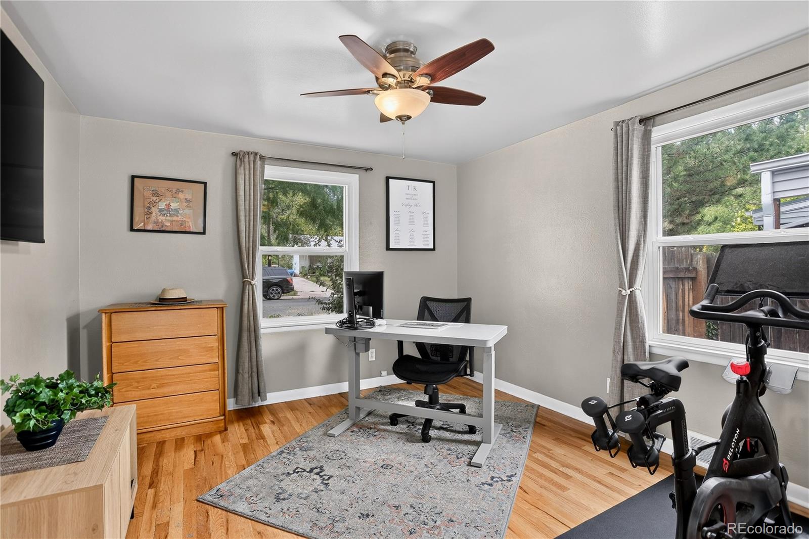 MLS Image #20 for 2426  newland street,edgewater, Colorado