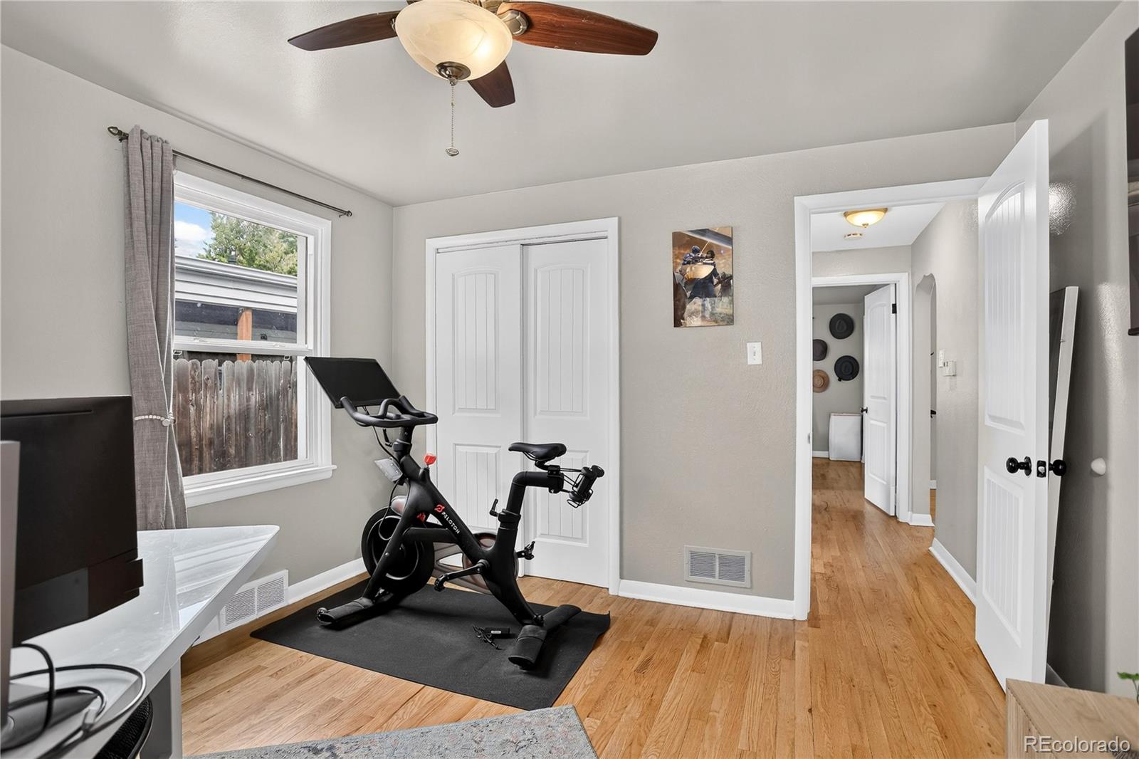 MLS Image #21 for 2426  newland street,edgewater, Colorado