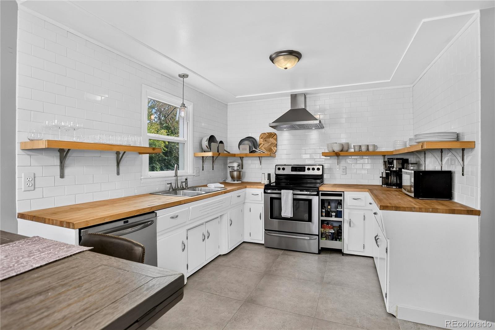 MLS Image #22 for 2426  newland street,edgewater, Colorado