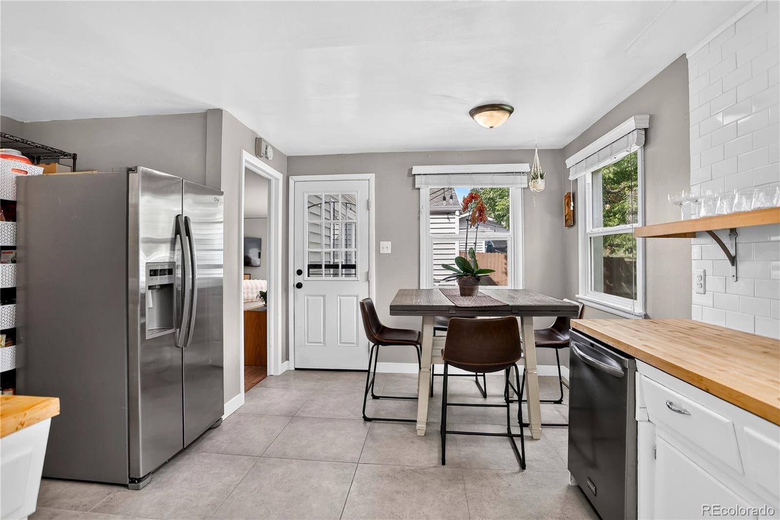 MLS Image #25 for 2426  newland street,edgewater, Colorado