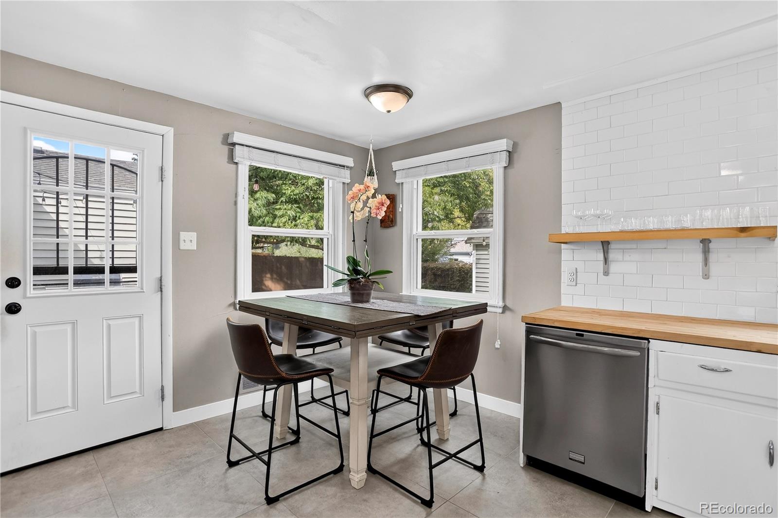 MLS Image #26 for 2426  newland street,edgewater, Colorado