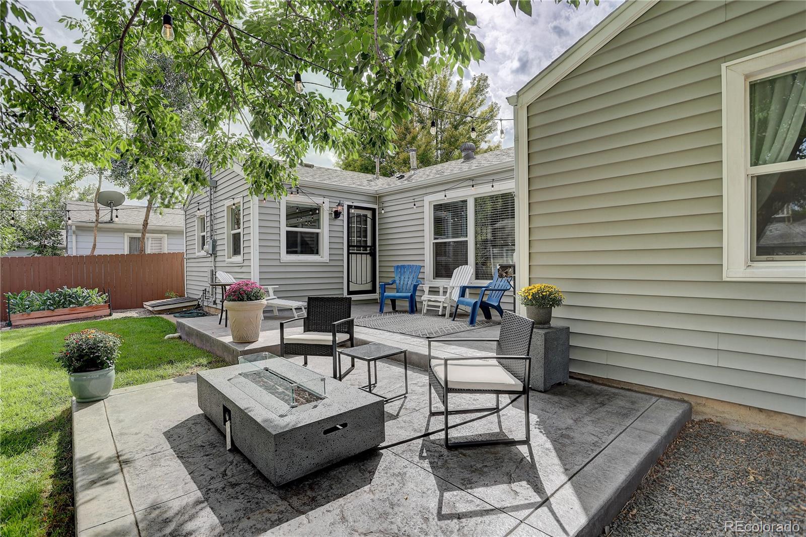 MLS Image #28 for 2426  newland street,edgewater, Colorado