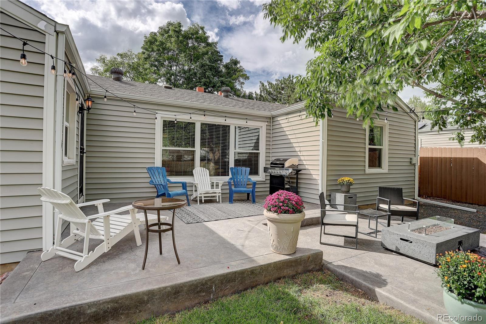MLS Image #29 for 2426  newland street,edgewater, Colorado