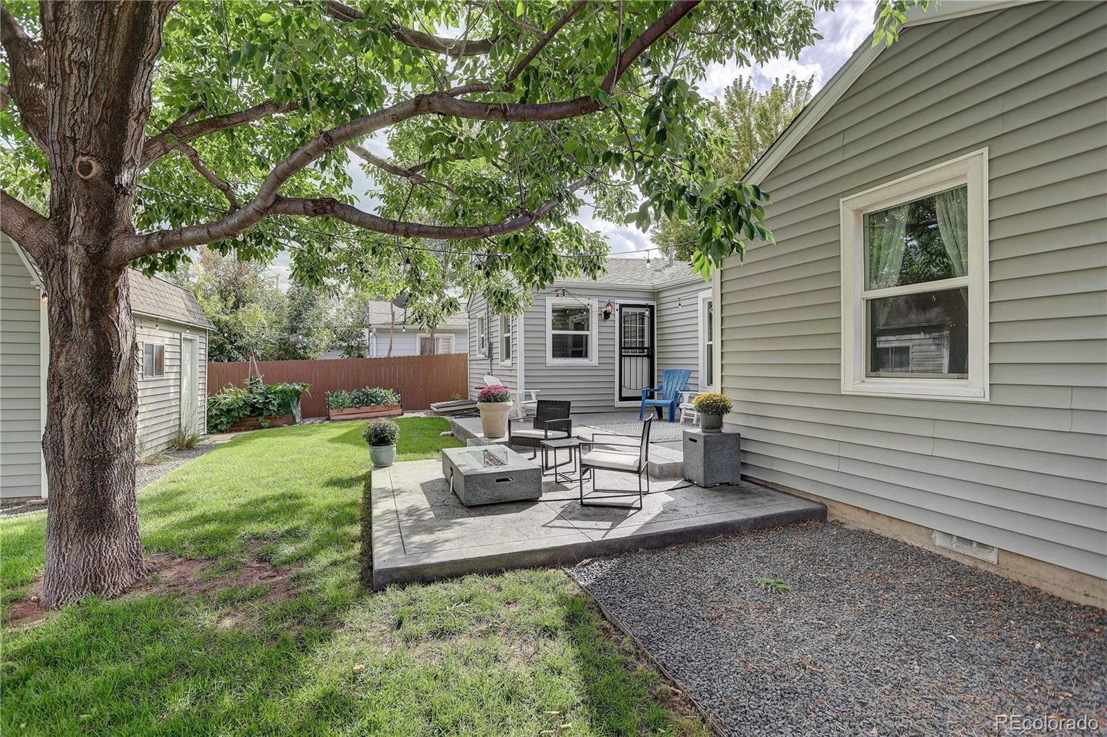 MLS Image #30 for 2426  newland street,edgewater, Colorado