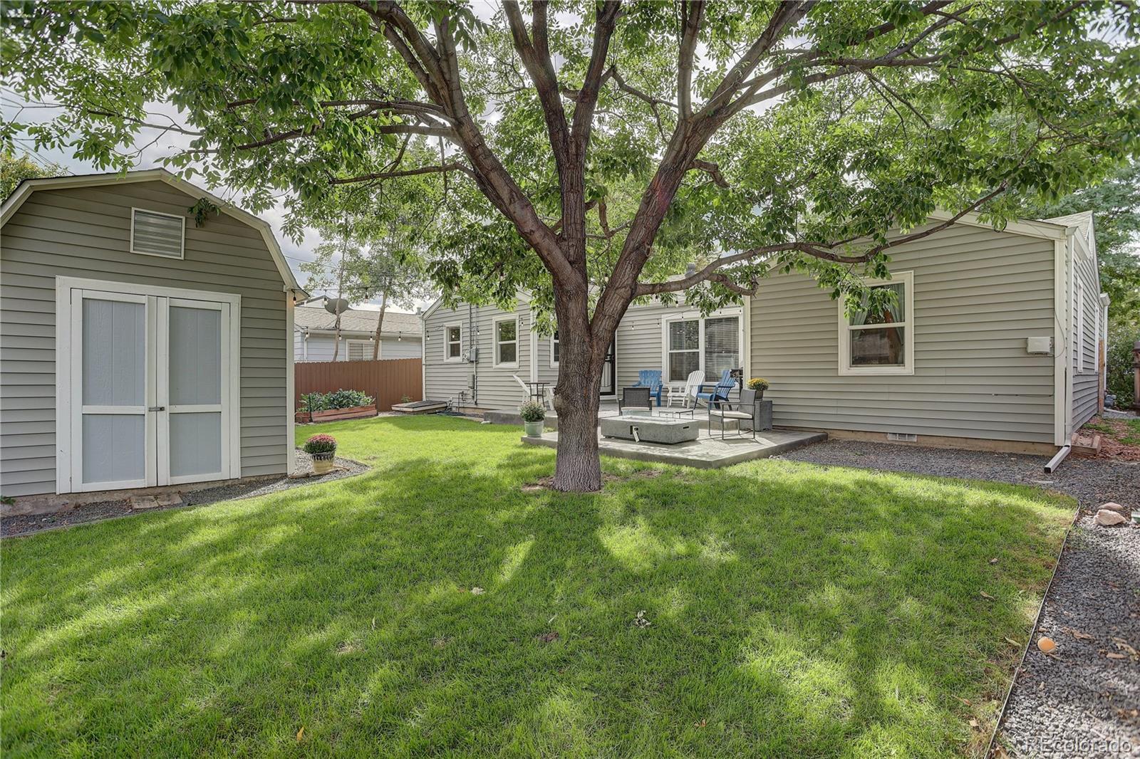 MLS Image #31 for 2426  newland street,edgewater, Colorado