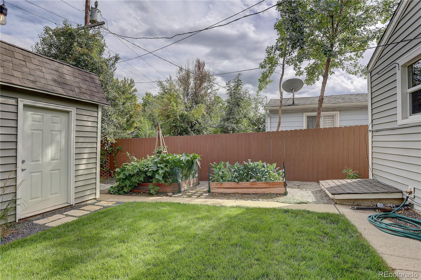 MLS Image #32 for 2426  newland street,edgewater, Colorado