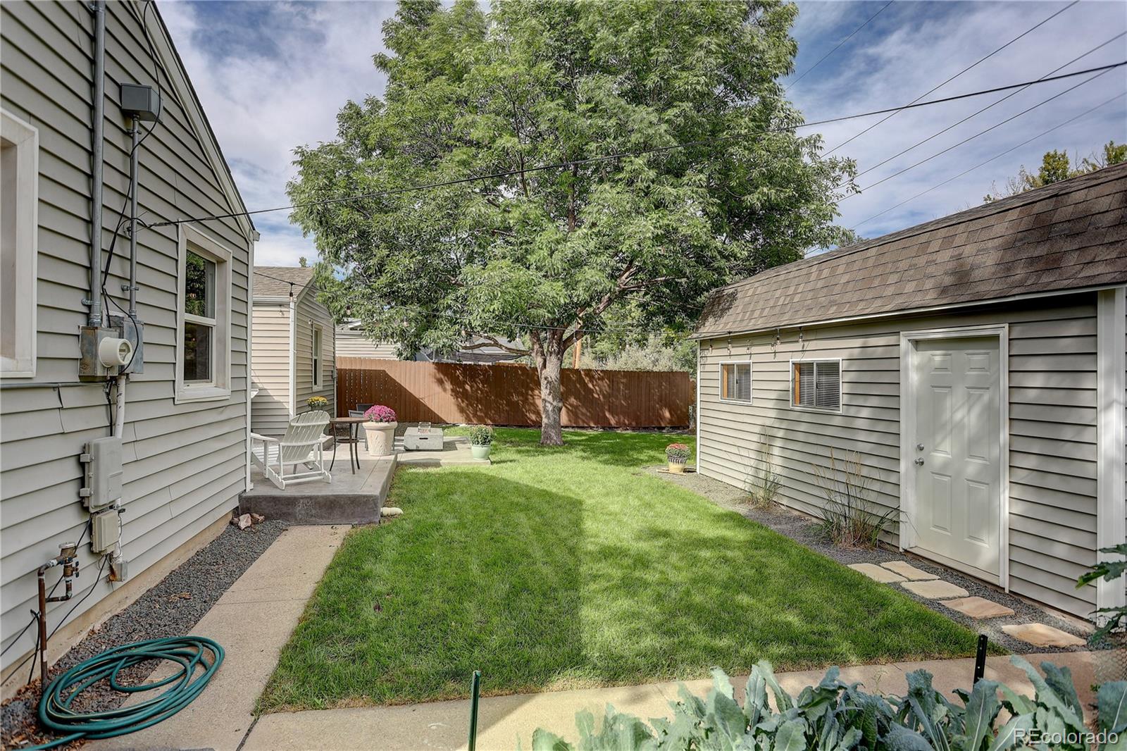 MLS Image #33 for 2426  newland street,edgewater, Colorado