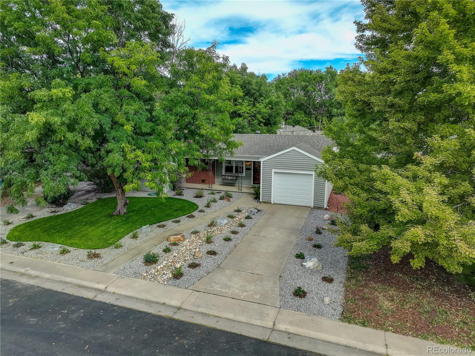 MLS Image #34 for 2426  newland street,edgewater, Colorado