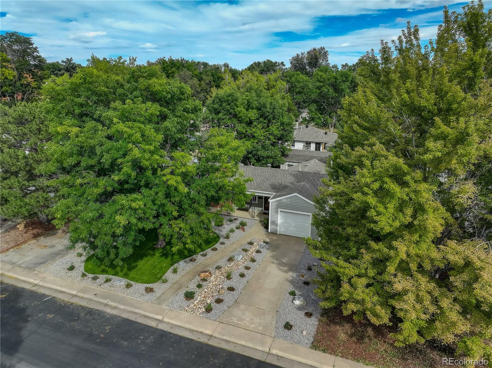 MLS Image #35 for 2426  newland street,edgewater, Colorado
