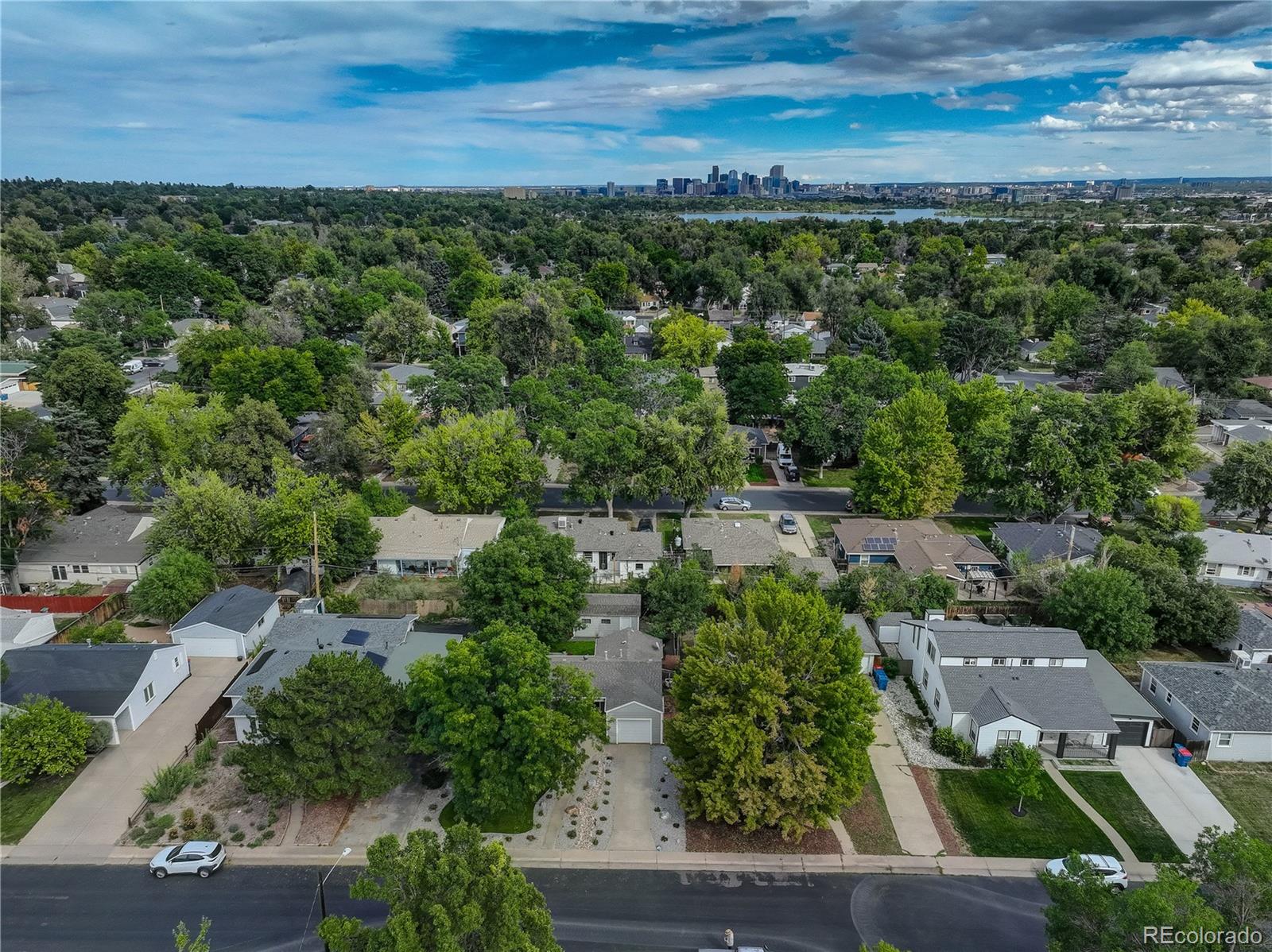 MLS Image #36 for 2426  newland street,edgewater, Colorado