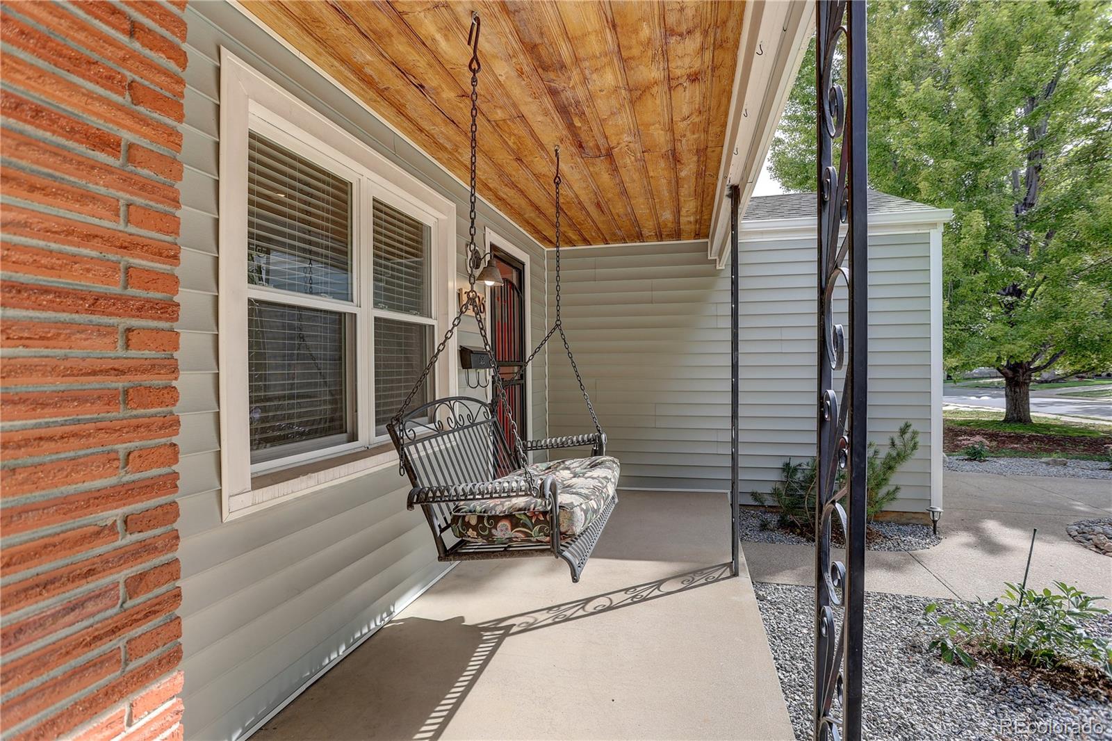 MLS Image #5 for 2426  newland street,edgewater, Colorado