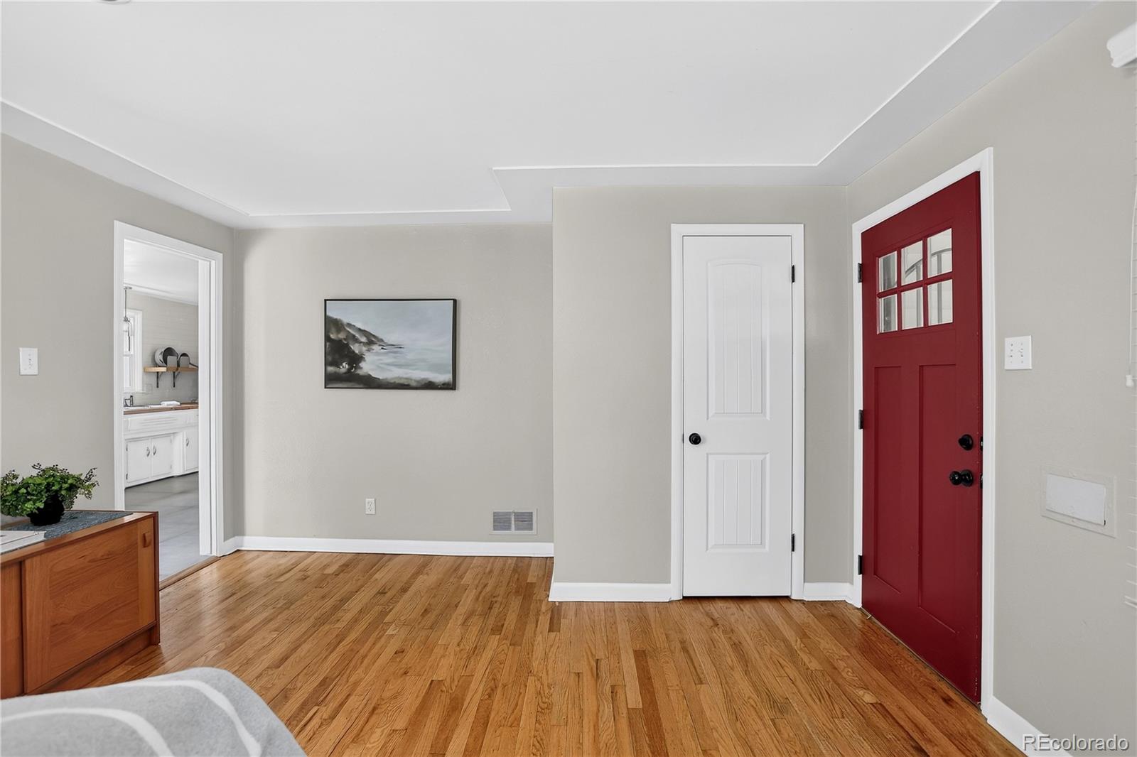 MLS Image #7 for 2426  newland street,edgewater, Colorado