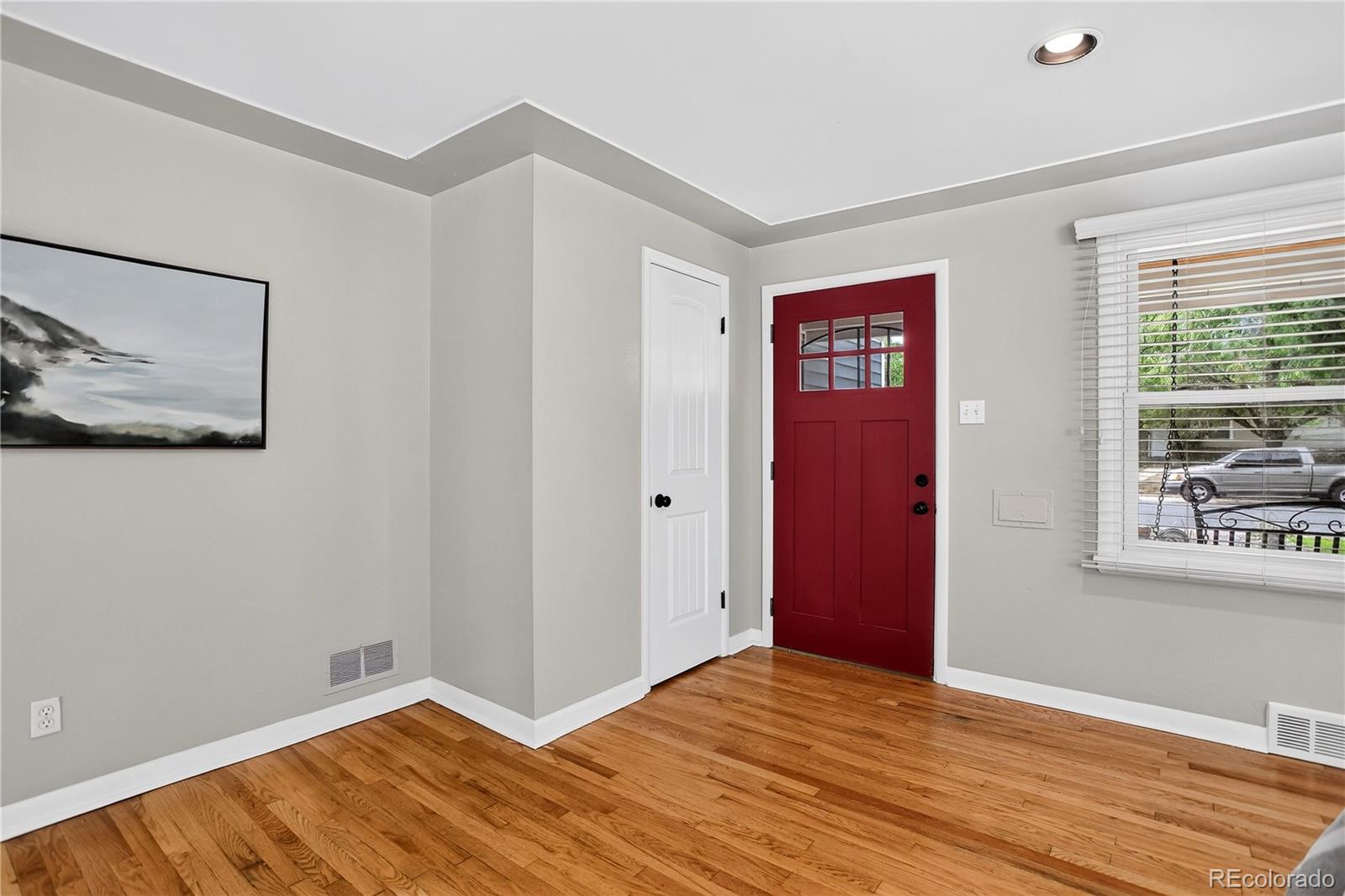 MLS Image #8 for 2426  newland street,edgewater, Colorado